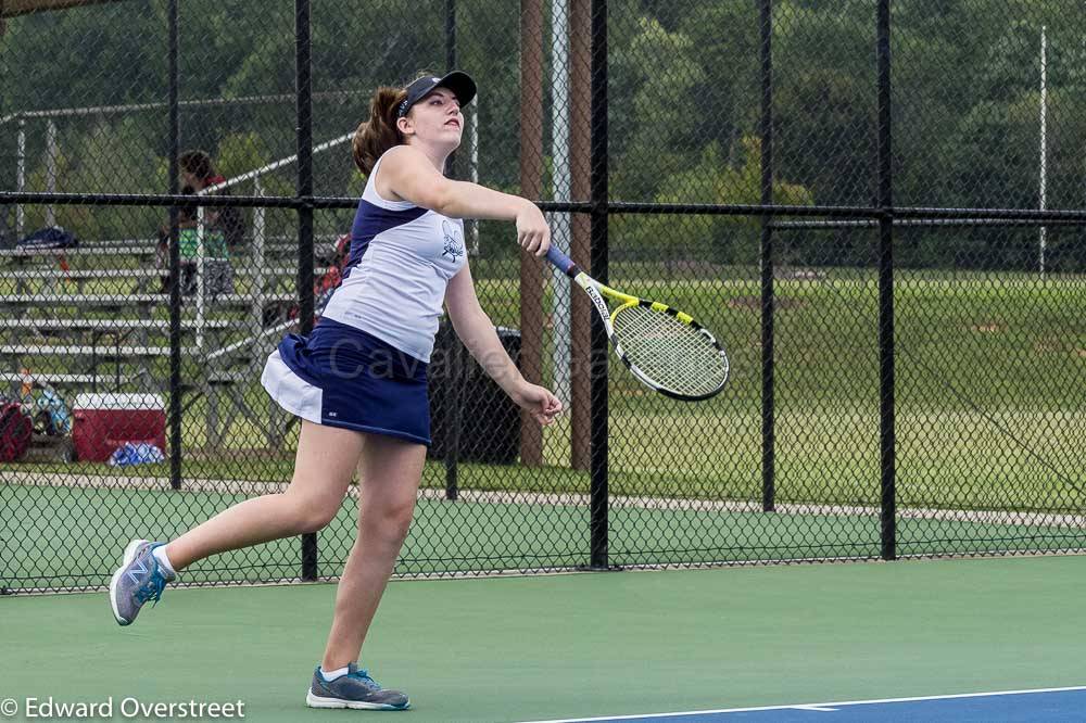 LTennis vs Wade 164.jpg